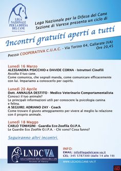 Sito di incontri gratuito Walsall