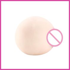 adult-toy-drop-ship-patayasex-city