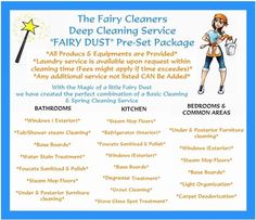 421 Best Cleaning Services Images On Pinterest In 2018 Janitorial Deep Cleaning Service