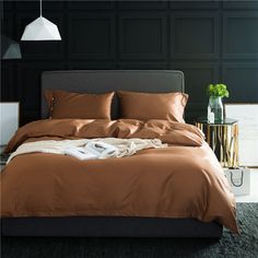 51 Mattress Covers Ideas Bed 51 Mattress Covers Ideas, Mattress Cover King Size Bed