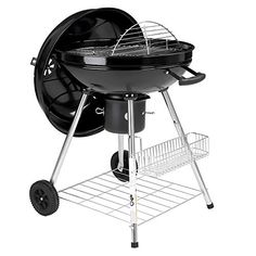 Les 400+ meilleures images de Barbecue et Accessoires en Grille chromée ø 44,5 cm pour barbecue 45, 47, grill, weber