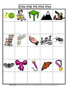 Pared de palabras pdf editor