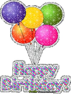 146 best animated birthday greetings images birthday msgs bday
