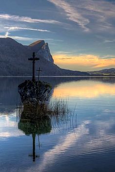 Looking for conferences events in Mondsee? Whether youre a local, new in town, or just passing through, youll be sure to find something on Eventbrite that Mondsee, Austria Conferences | Eventbrite