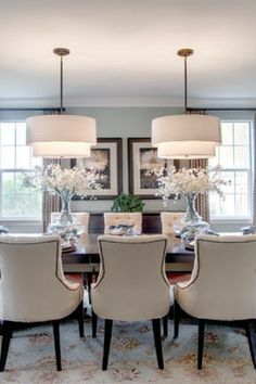 204 Best Kitchen Chandeliers Lighting Ideas Images Chandelier Easy Design Tips To Enhance Your Home S Transitional Decor