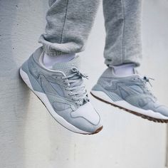 puma trinomic xs 850 plus n.calm puma trinomic xs 850 plus n.calm