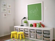 Kids Bedroom Storage dressing tables, dressing up, fancy dress, kid's dressing up Kids Bedroom Storage dressing tables, dressing up, fancy dress, kid's dressing up