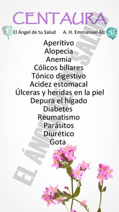 Erickmarvasquezg Erickmarvasquezg Perfil Pinterest