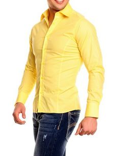 10+ mejores imágenes de Camisas Redbridge hombre | camisas 10+ mejores imágenes de Camisas Redbridge hombre | camisas