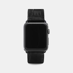 38mm Fauve Barenia Single Tour Band - Apple | Style