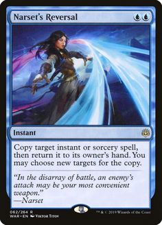 Ulvenwald Tracker FOIL Avacyn Restored NM-M Green Rare MAGIC MTG CARD ABUGames