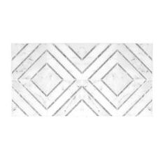 Peel and Stick Backsplash Granite Texture Design Self Adhesive Removable Backsplash Tiles Backsplash Tile for Kitchen Peel and Stick Red-Brown, 11x 9.25, 4 Sheets