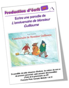 Lecture Lecture