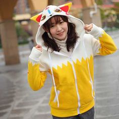 Sunny Rainy Day Hooded Sweatshirt Mayhem Dazzling Mens Pullover Hoodie/£/¬Hoodie Sweater,Hooded Sweatshirt,Hoodie