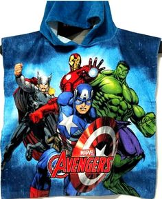 Marvel Mens Multi Heroes Short Sleeve Woven Shirt Marvel Mens Multi Heroes Short Sleeve Woven Shirt