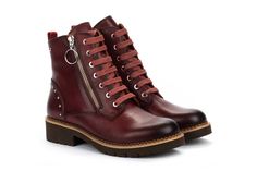 buy > tamaris boots zalando > Up to 63% OFF > Free shipping buy > tamaris boots zalando > Up to 63% OFF > Free shipping
