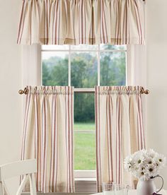 16 best tier curtains images on pinterest tier curtains cafe