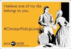 174 best christian pick