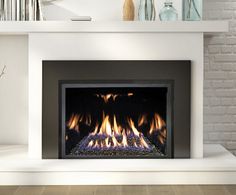 78 Best Fireplace Stove Tips Images In 2018 Range When Considering A New Fireplace Or Heating Unit Choosing The Perfect Insert