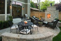 bezieht sich auf outdoor möbelbezüge abdeckung 15 bestbewertete meistverkaufte patio möbelbezüge auf amazon 50 besten bilder pinterest antique furniture bezieht sich auf outdoor möbelbezüge abdeckung 15 bestbewertete meistverkaufte patio möbelbezüge auf amazon 50 besten bilder pinterest antique furniture