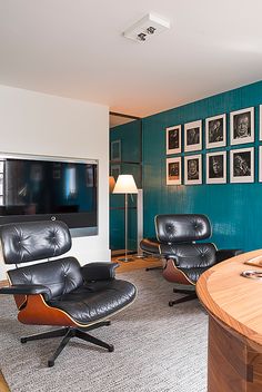 Franse eethoek antiek - Doornebal Interieurs | INTERIOR PROJECTS ... Franse eethoek antiek - Doornebal Interieurs | INTERIOR PROJECTS ...