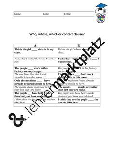 Perfect tense of kennenlernen