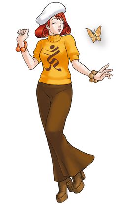 Free Hentai Movie Archive Adult Furry Art Gallery