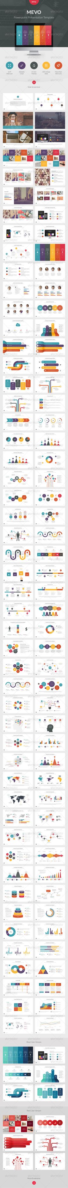 42 best best powerpoint templates images keynote template charts