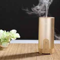 41 best essential oil