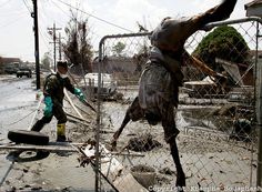 68 best hurricane katrina deaths images on pinterest hurricane