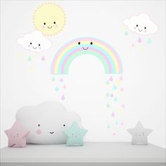 Details about Rabbit Wall Decal Kid Baby RoomsMural Children's Room Diy Wall Sticker #HD3 Details about Rabbit Wall Decal Kid Baby RoomsMural Children's Room Diy Wall Sticker #HD3