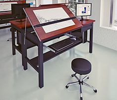 11 Best Art Drafting Tables Images On Pinterest Discover All The Information About Product Drafting Table Contemporary Wooden Laminate Freedom Versa Products And Find Where You Can It