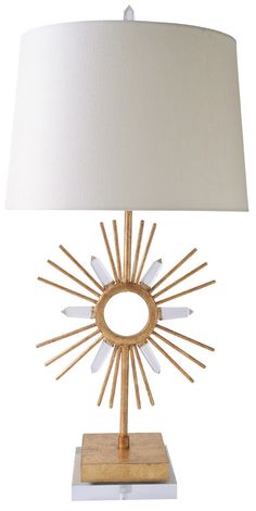 72 best lighting table lamp images on pinterest bedroom suites