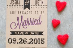 10 beautiful and free save the date templates urban scarlets free save the date template at wedding chicks - Save The Date Templates Free Online 10 beautiful and free save the date templates urban scarlets free save the date template at wedding chicks - Save The Date Templates Free Online