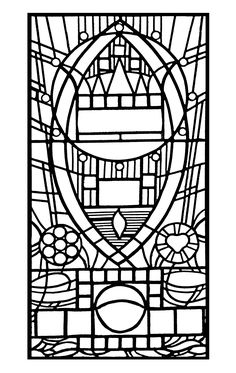 print adult stained glass de l apparition bleue edegem coloring pages free printable stained glass coloring pages for adults stained glass coloring pages - Stained Glass Coloring Pages print adult stained glass de l apparition bleue edegem coloring pages free printable stained glass coloring pages for adults stained glass coloring pages - Stained Glass Coloring Pages