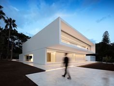 Low Budget Minimalist House Architecture amazing twin - villa design | design elements | pinterest | villa Low Budget Minimalist House Architecture amazing twin - villa design | design elements | pinterest | villa
