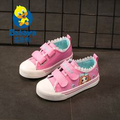 Super color Baby Girl Jelly Sandals Light up Shoes Cute Princess Toddler for Kid Girls LED Shoes