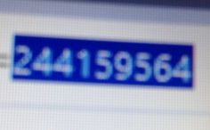 Boombox Codes For Roblox Irobuxfun Get Unlimited Gems And - Epic Sax Guy Roblox Id Get Robux Eu5 Net Code Epic Sax Guy Roblox Id Get Robux Eu5 Net Code - Boombox Codes For Roblox Irobuxfun Get Unlimited Gems And