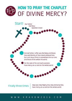 25 Most straightforward Chaplet of Divine Mercy pics inside of 2017 Divine image about Divine Mercy Chaplet Printable called 25 Excellent Chaplet of Divine Mercy illustrations or photos in just 2017 Divine