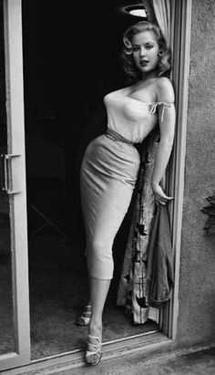 Teen titans lesbians superheroes pictures sorted Fantasy fest on pinterest key west fantasy and body