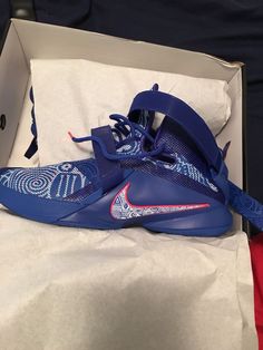 Barato Mangas Cortas Nike Kobe 11 4KB Volt Negro Zapatillas Barato Mangas Cortas Nike Kobe 11 4KB Volt Negro Zapatillas