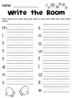 writing reflective essays ks3