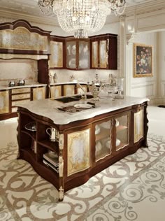 Classic Luxury Kitchen classic italian luxury kitchen furniture. andrea fanfani italy Classic Luxury Kitchen classic italian luxury kitchen furniture. andrea fanfani italy