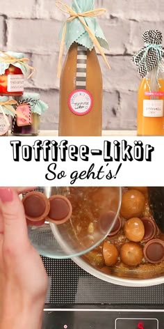 Die 84 besten Bilder von Geschenke aus der Küche in 2019 | Bastel ... Die 84 besten Bilder von Geschenke aus der Küche in 2019 | Bastel ...