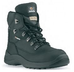 timberland xxxl timberland xxxl