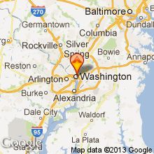 Dissertation consultation services gmu