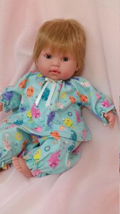 New American Girl Bitty Baby Or Twins Heart BODYSUIT// TEE From Tees Gift Bag