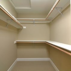 long narrow living room ideas cozy closet ideas for small walk in closets small walkin closet design 56 rods on one wall shelves at back hooks opposite long narrow living room ideas cozy closet ideas for small walk in closets small walkin closet design 56 rods on one wall shelves at back hooks opposite