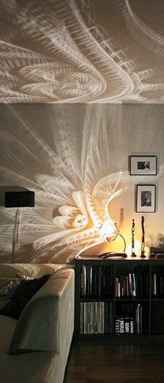 homemade lighting ideas 26 totally unique interior design ideas 1527 best homemade lighting ideas images in 2018 night lamps homemade lighting ideas 26 totally unique interior design ideas 1527 best homemade lighting ideas images in 2018 night lamps
