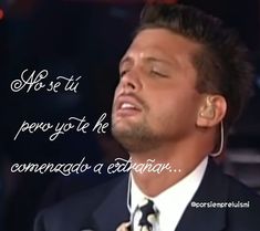 38 Luis Miguel Ideas Luís Miguel Youtube Videos Music Spanish Music